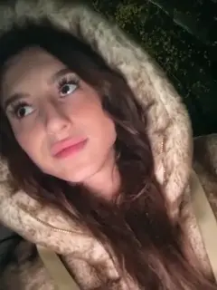 ewabrown