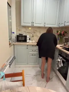 ewabrown