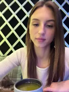 ewabrown