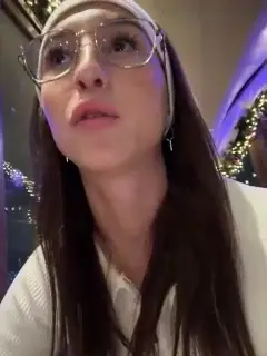 ewabrown
