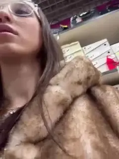ewabrown