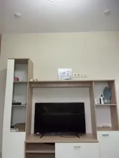ewabrown