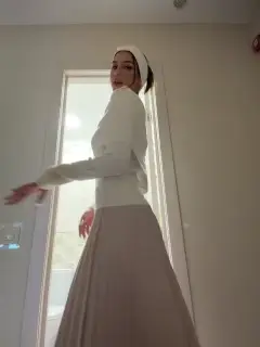 ewabrown