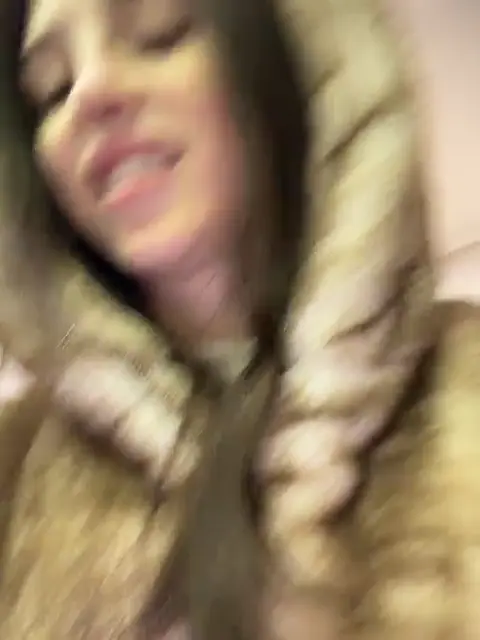 ewabrown