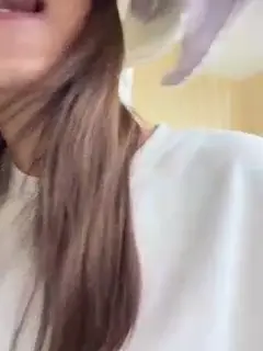 ewabrown