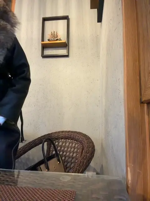 ewabrown