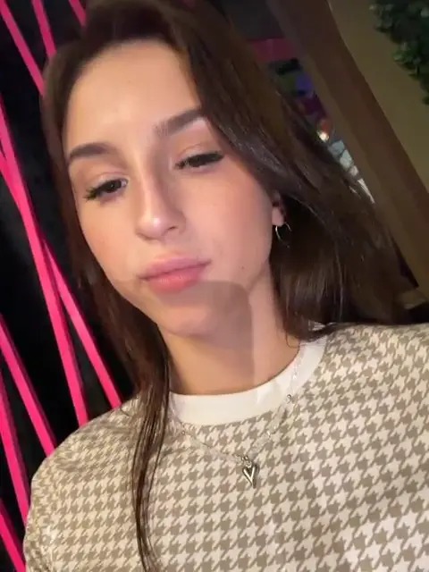 ewabrown
