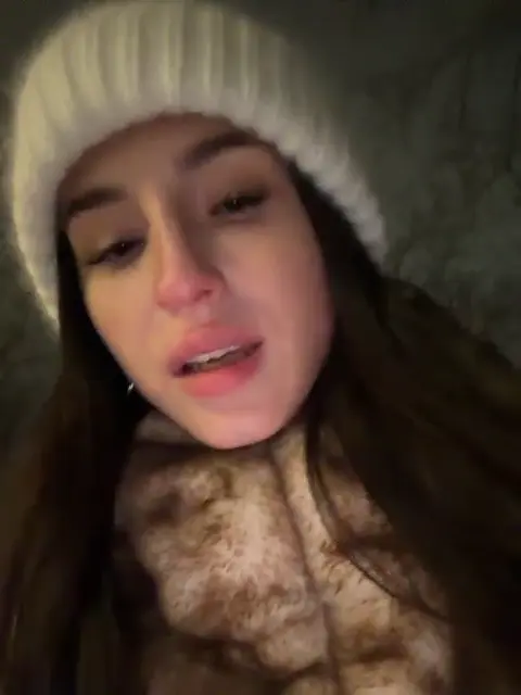ewabrown