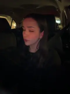 ewabrown