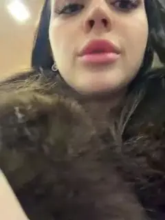 ewabrown