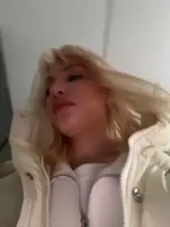 ewabrown