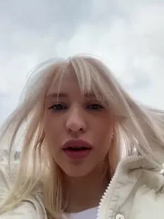 ewabrown
