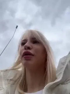 ewabrown
