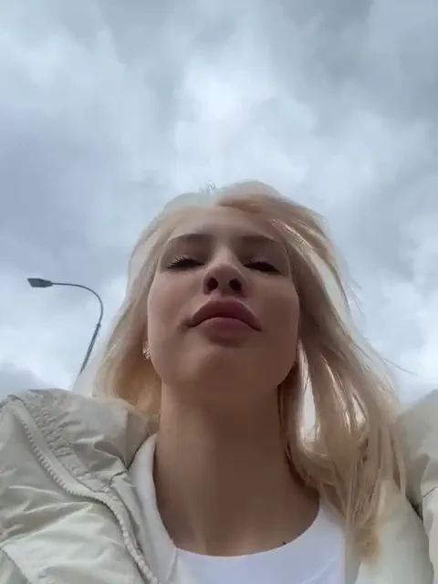 ewabrown