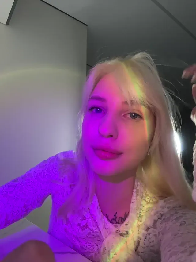 ewabrown