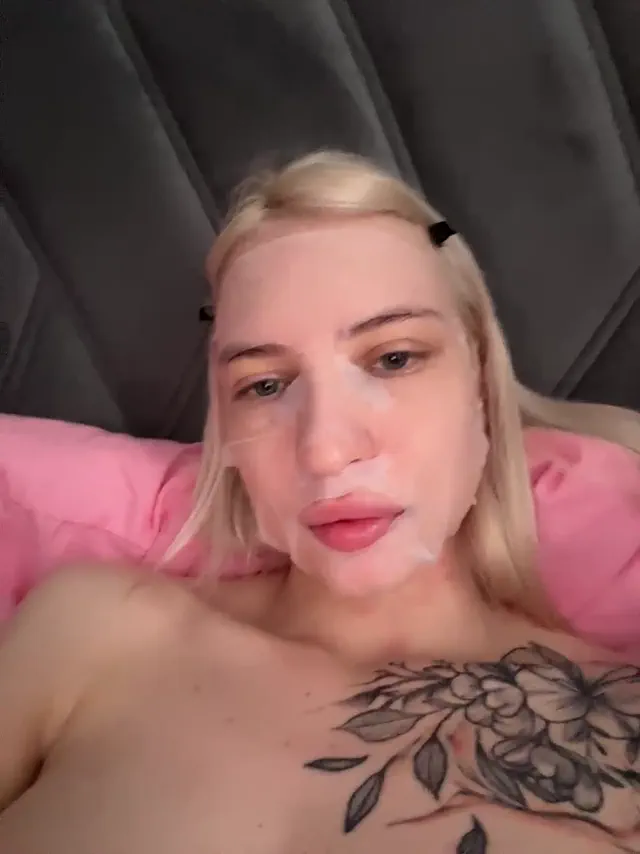 ewabrown