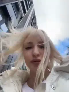 ewabrown