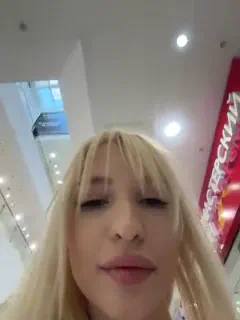 ewabrown