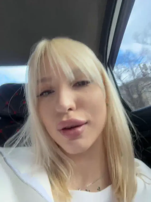 ewabrown