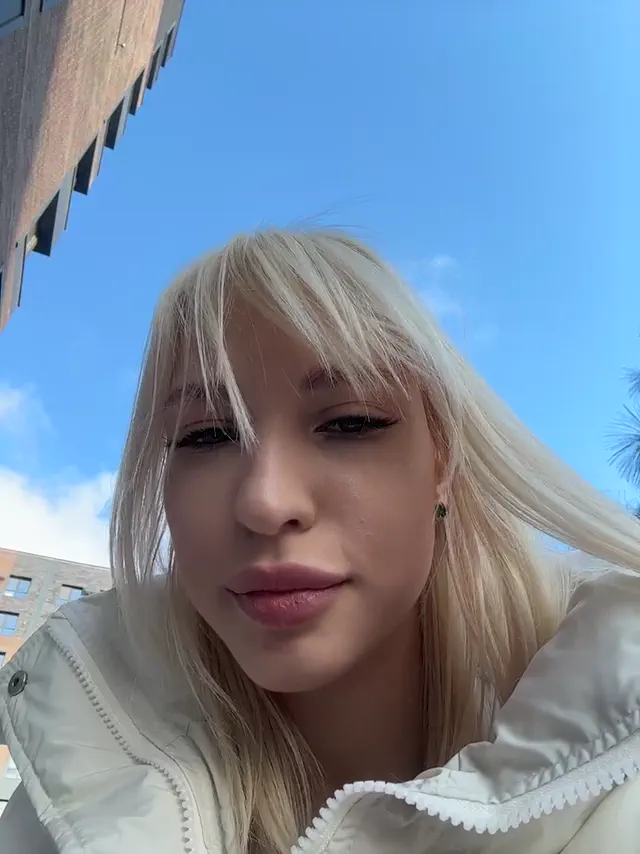 ewabrown