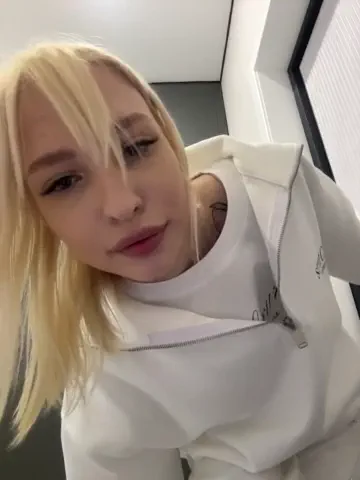 ewabrown