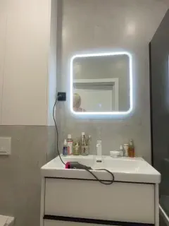 ewabrown
