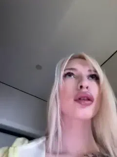 ewabrown