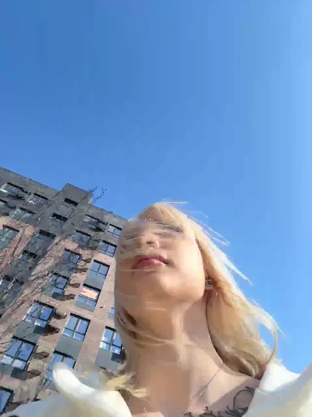 ewabrown