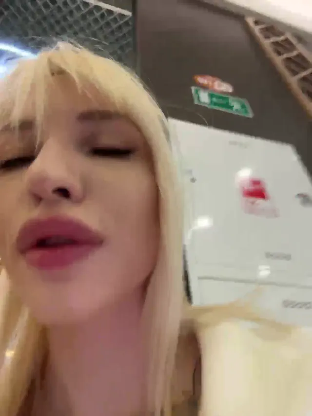 ewabrown