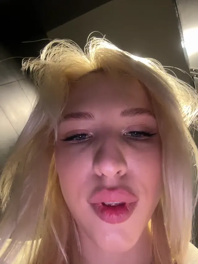 ewabrown