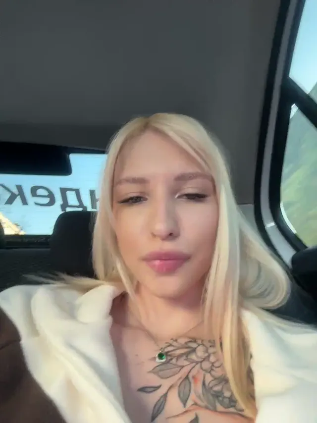 ewabrown