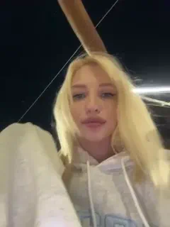ewabrown