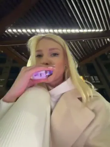 ewabrown