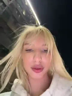 ewabrown