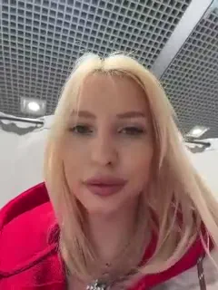 ewabrown