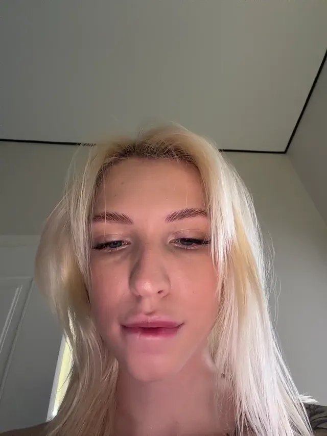 ewabrown