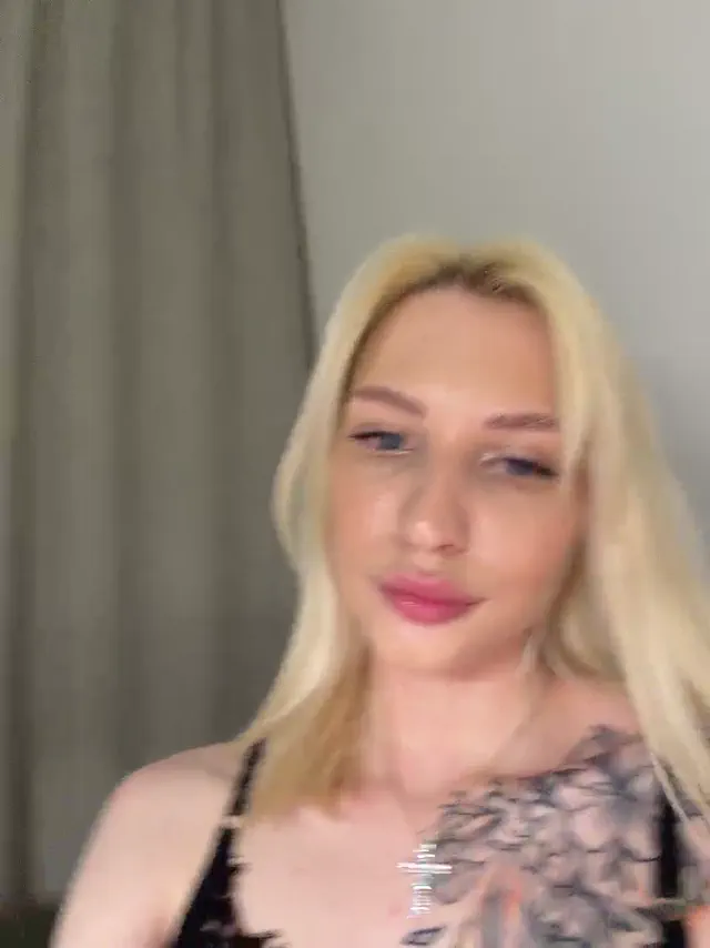 ewabrown