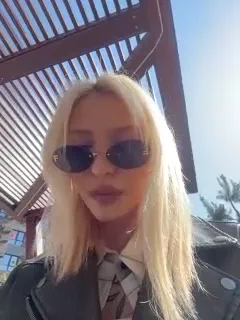ewabrown