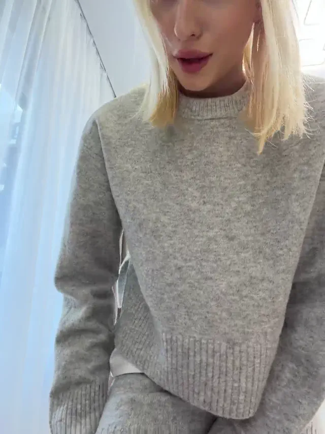 ewabrown