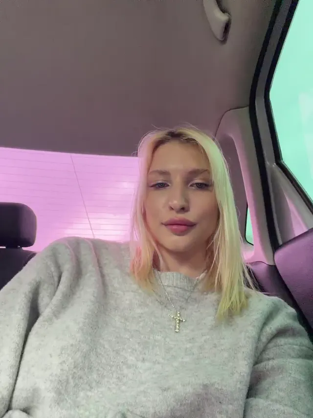 ewabrown