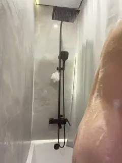 ewabrown