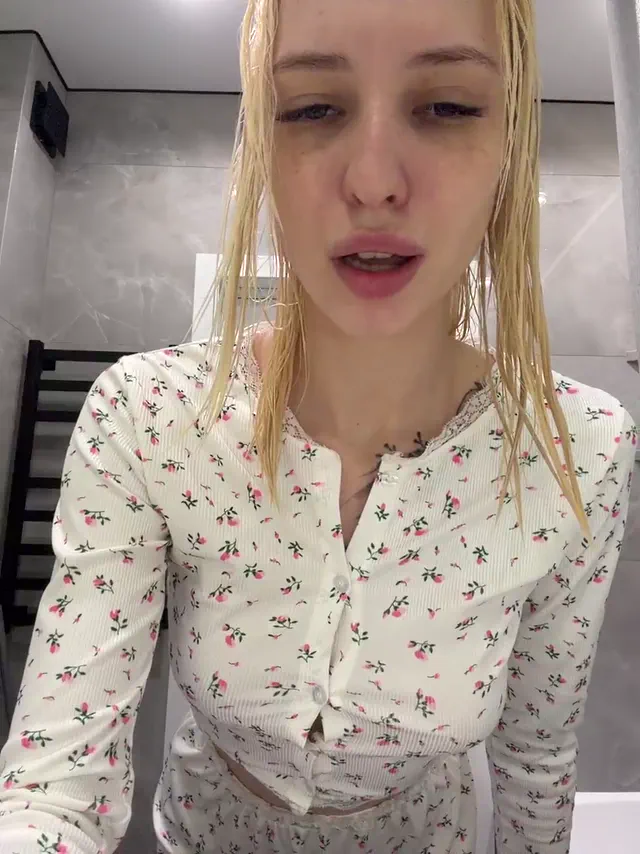 ewabrown