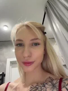 ewabrown