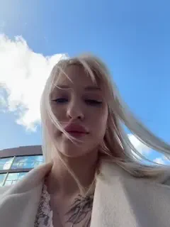 ewabrown