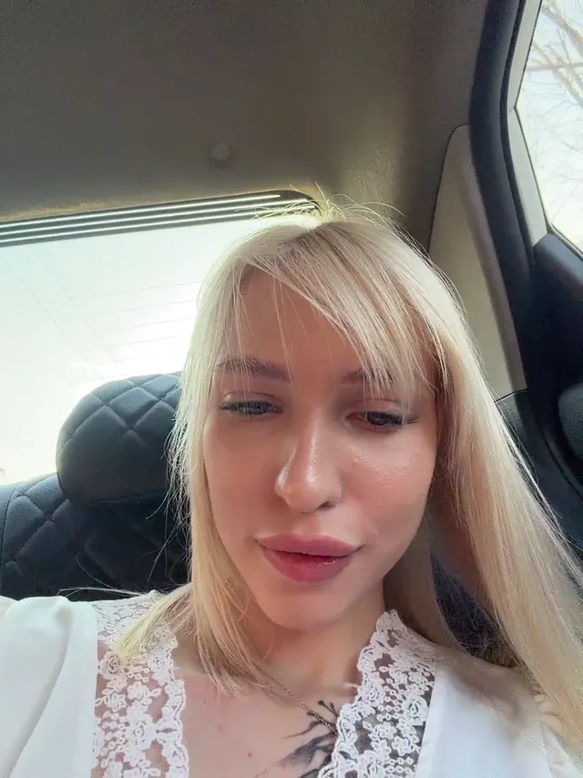 ewabrown