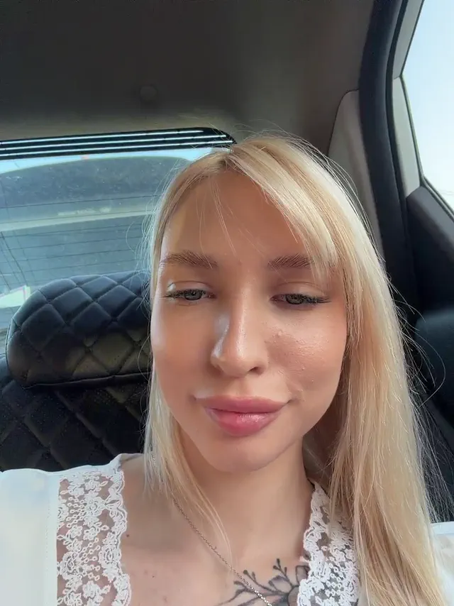ewabrown