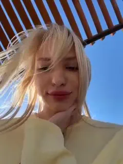 ewabrown