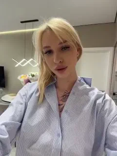 ewabrown