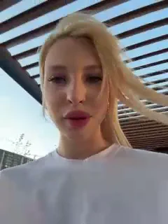 ewabrown