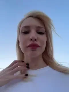 ewabrown